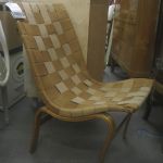 515 5350 CHAIR